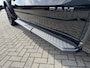 Dodge Ram 1500 Laramie Night Hurricane | 3 jaar garantie | Pano | Harman Kardon | Passenger Screen