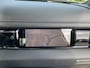 Dodge Ram 1500 Laramie Night Hurricane | 3 jaar garantie | Pano | Harman Kardon | Passenger Screen
