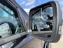 Dodge Ram 1500 Laramie Night Hurricane | 3 jaar garantie | Pano | Harman Kardon | Passenger Screen