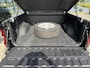 Dodge Ram 1500 Laramie Night Hurricane | 3 jaar garantie | Pano | Harman Kardon | Passenger Screen