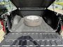 Dodge Ram 1500 Laramie Night Hurricane | 3 jaar garantie | Pano | Harman Kardon | Passenger Screen