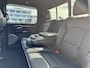 Dodge Ram 1500 Laramie Night Hurricane | 3 jaar garantie | Pano | Harman Kardon | Passenger Screen