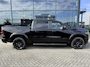 Dodge Ram 1500 Laramie Night Hurricane | 3 jaar garantie | Pano | Harman Kardon | Passenger Screen