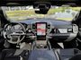 Dodge Ram 1500 Laramie Night Hurricane | 3 jaar garantie | Pano | Harman Kardon | Passenger Screen