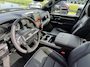 Dodge Ram 1500 Laramie Night Hurricane | 3 jaar garantie | Pano | Harman Kardon | Passenger Screen