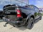 Dodge Ram 1500 Laramie Night Hurricane | 3 jaar garantie | Pano | Harman Kardon | Passenger Screen