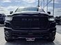 Dodge Ram 1500 Laramie Night Hurricane | 3 jaar garantie | Pano | Harman Kardon | Passenger Screen