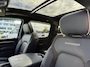 Dodge Ram 1500 Laramie Night Hurricane | 3 jaar garantie | Pano | Harman Kardon | Passenger Screen