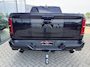 Dodge Ram 1500 Limited XXL | 3 jaar garantie | Pano | Harman Kardon | 22" | Flares | Passenger screen