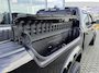 Dodge Ram 1500 Limited XXL | 3 jaar garantie | Pano | Harman Kardon | 22" | Flares | Passenger screen