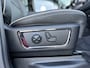 Dodge Ram 1500 Limited XXL | 3 jaar garantie | Pano | Harman Kardon | 22" | Flares | Passenger screen