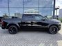 Dodge Ram 1500 Limited XXL | 3 jaar garantie | Pano | Harman Kardon | 22" | Flares | Passenger screen