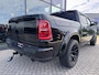 Dodge Ram 1500 Limited XXL | 3 jaar garantie | Pano | Harman Kardon | 22" | Flares | Passenger screen
