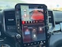 Dodge Ram 1500 Limited XXL | 3 jaar garantie | Pano | Harman Kardon | 22" | Flares | Passenger screen