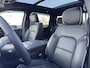 Dodge Ram 1500 Limited XXL | 3 jaar garantie | Pano | Harman Kardon | 22" | Flares | Passenger screen