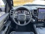 Dodge Ram 1500 Limited XXL | 3 jaar garantie | Pano | Harman Kardon | 22" | Flares | Passenger screen