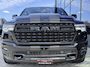 Dodge Ram 1500 Limited XXL | 3 jaar garantie | Pano | Harman Kardon | 22" | Flares | Passenger screen