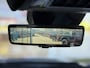 Dodge Ram 1500 Limited XXL | 3 jaar garantie | Pano | Harman Kardon | 22" | Flares | Passenger screen