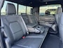 Dodge Ram 1500 Limited XXL | 3 jaar garantie | Pano | Harman Kardon | 22" | Flares | Passenger screen