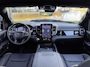 Dodge Ram 1500 Limited XXL | 3 jaar garantie | Pano | Harman Kardon | 22" | Flares | Passenger screen