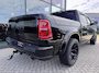 Dodge Ram 1500 Limited XXL | 3 jaar garantie | Pano | Harman Kardon | 22" | Flares | Passenger screen