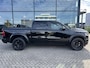 Dodge Ram 1500 Limited XXL | 3 jaar garantie | Pano | Harman Kardon | 22" | Flares | Passenger screen