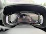 Dodge Ram 1500 Laramie Night Hurricane | 3 jaar garantie | Pano | Harman Kardon | Passenger Screen