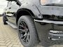 Dodge Ram 1500 Laramie Night Hurricane | 3 jaar garantie | Pano | Harman Kardon | Passenger Screen