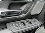 Dodge Ram 1500 Laramie Night Hurricane | 3 jaar garantie | Pano | Harman Kardon | Passenger Screen