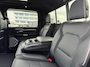 Dodge Ram 1500 Laramie Night Hurricane | 3 jaar garantie | Pano | Harman Kardon | Passenger Screen