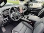 Dodge Ram 1500 Laramie Night Hurricane | 3 jaar garantie | Pano | Harman Kardon | Passenger Screen