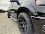 Dodge Ram 1500 Laramie Night Hurricane | 3 jaar garantie | Pano | Harman Kardon | Passenger Screen