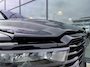Dodge Ram 1500 Laramie Night Hurricane | 3 jaar garantie | Pano | Harman Kardon | Passenger Screen