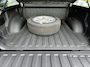 Dodge Ram 1500 Laramie Night Hurricane | 3 jaar garantie | Pano | Harman Kardon | Passenger Screen