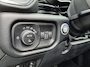 Dodge Ram 1500 Laramie Night Hurricane | 3 jaar garantie | Pano | Harman Kardon | Passenger Screen