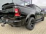Dodge Ram 1500 Laramie Night Hurricane | 3 jaar garantie | Pano | Harman Kardon | Passenger Screen
