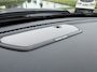 Dodge Ram 1500 Laramie Night Hurricane | 3 jaar garantie | Pano | Harman Kardon | Passenger Screen