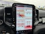 Dodge Ram 1500 Laramie Night Hurricane | 3 jaar garantie | Pano | Harman Kardon | Passenger Screen