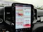 Dodge Ram 1500 Laramie Night Hurricane | 3 jaar garantie | Pano | Harman Kardon | Passenger Screen