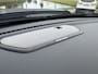 Dodge Ram 1500 Laramie Night Hurricane | 3 jaar garantie | Pano | Harman Kardon | Passenger Screen