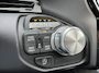 Dodge Ram 1500 Laramie Night Hurricane | 3 jaar garantie | Pano | Harman Kardon | Passenger Screen