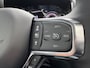 Dodge Ram 1500 Laramie Night Hurricane | 3 jaar garantie | Pano | Harman Kardon | Passenger Screen