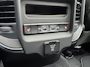 Dodge Ram 1500 Laramie Night Hurricane | 3 jaar garantie | Pano | Harman Kardon | Passenger Screen