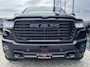 Dodge Ram 1500 Laramie Night Hurricane | 3 jaar garantie | Pano | Harman Kardon | Passenger Screen