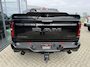 Dodge Ram 1500 Laramie Night Hurricane | 3 jaar garantie | Pano | Harman Kardon | Passenger Screen