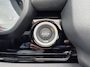 Dodge Ram 1500 Laramie Night Hurricane | 3 jaar garantie | Pano | Harman Kardon | Passenger Screen
