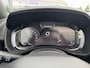 Dodge Ram 1500 Laramie Night Hurricane | 3 jaar garantie | Pano | Harman Kardon | Passenger Screen