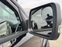 Dodge Ram 1500 Laramie Night Hurricane | 3 jaar garantie | Pano | Harman Kardon | Passenger Screen