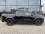 Dodge Ram 1500 Laramie Night Hurricane | 3 jaar garantie | Pano | Harman Kardon | Passenger Screen