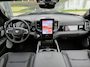 Dodge Ram 1500 Laramie Night Hurricane | 3 jaar garantie | Pano | Harman Kardon | Passenger Screen